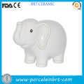 Small Elephant Wholesale Money Safe Box